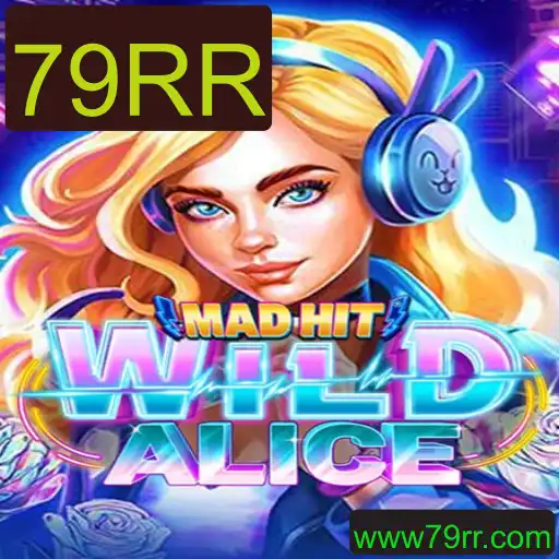Explorando o Fascinante Mundo de MadHitWildAlice: O Jogo que Você Precisa Conhecer