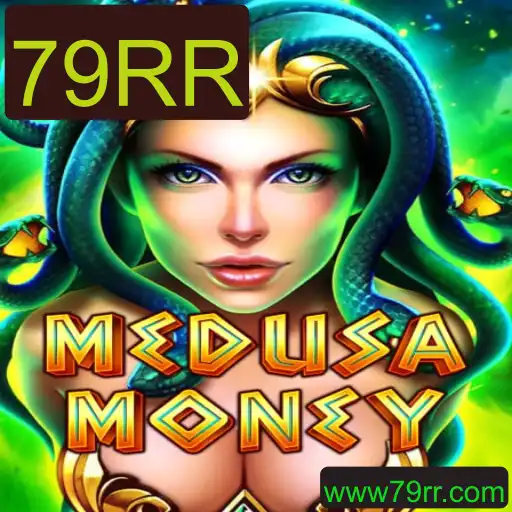 MedusaMoney: O Novo Fenômeno dos Jogos