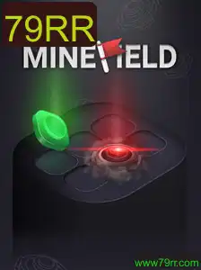 Descubra o Jogo MineField: Estratégia e Aventura com a Palavra-chave 79RR