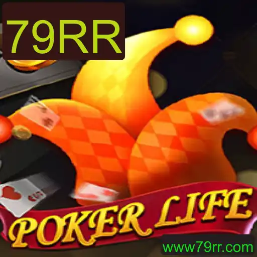 PokerLife: Um Mergulho no Mundo Empolgante do Poker