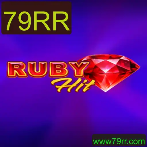 Descubra RubyHit: Uma Aventura Envolvente e Desafiante com Um Toque Único