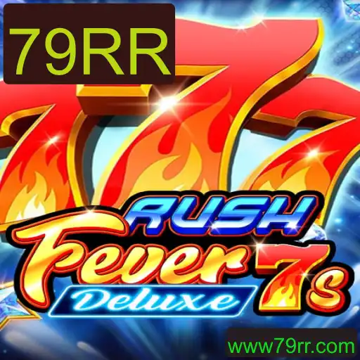 Explorando o Fascinante Mundo de RushFever7sDeluxe
