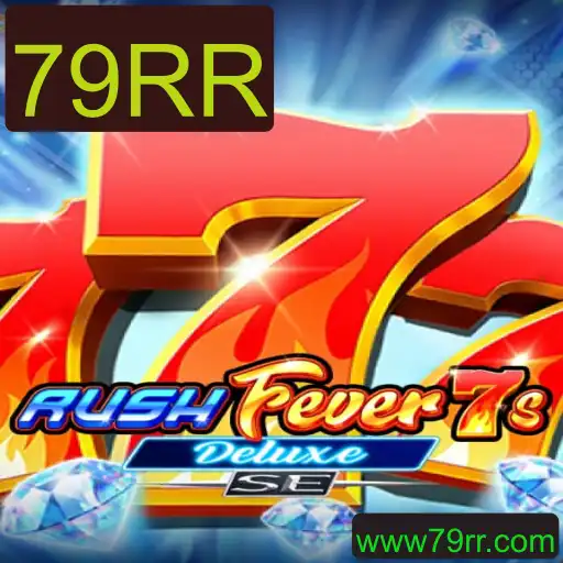 Explorando o Mundo de RushFever7sDeluxeSE: Um Jogo de Emoção e Estratégia com '79RR'