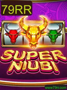 Descubra SuperNiubi: Introdução e Regras do Jogo Empolgante