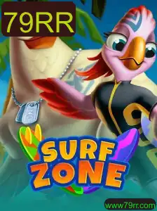 Explorando as Ondas Virtuais em SurfZone: Um Guia Completo