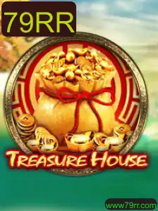 Explorando o Universo de TreasureHouse: Segredos e Regras do Popular Jogo de Estratégia