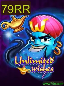 Explorando o Fascinante Mundo de UnlimitedWishes: Como jogar e aproveitar ao máximo