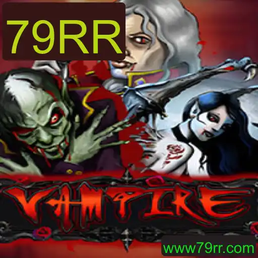 Vampire: O Jogo de Estratégia e Aventura Sobrenatural