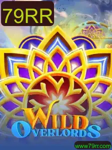 WildOverlords: Desbravando o Universo dos Setenta e Nove Reinos