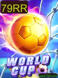 Explorando o Fascinante Jogo WorldCup e a Estratégia 79RR