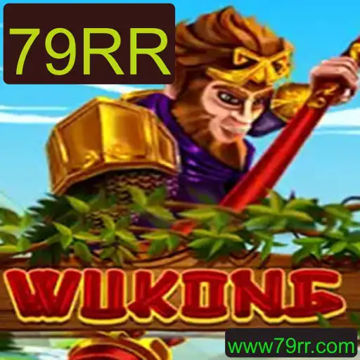 Descubra o Universo do Jogo Wukong: Estratégias e Regras