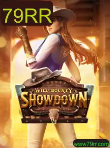 Explorando WildBountyShowdown: O Jogo de Estratégia e Aventuras Incríveis