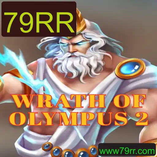 Wrath of Olympus 2: Mergulhe na Mitologia Grega com uma Nova Perspectiva