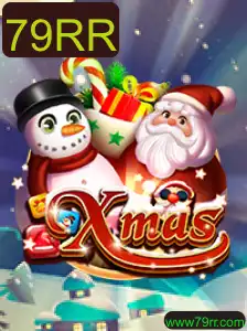 Explorando o Fascinante Mundo de 'Xmas': Um Jogo de Estratégia Envolvente